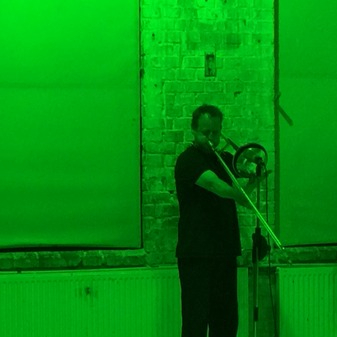 IMG_0429 IMG_0429